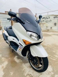 تي ماكس ٨ • بلاديه