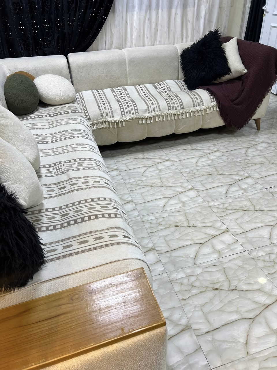 للبيع تخم تركي مع كراسي اثنين هزاز مستعمل شهر كلش نضيف سعره 750 مكانه بغداد الدوره


**إذا كنت صاحب هذا الإعلان وتريد حذفه لأي سبب، رجاءا أرسل رسالة إلى الدعم الفني**