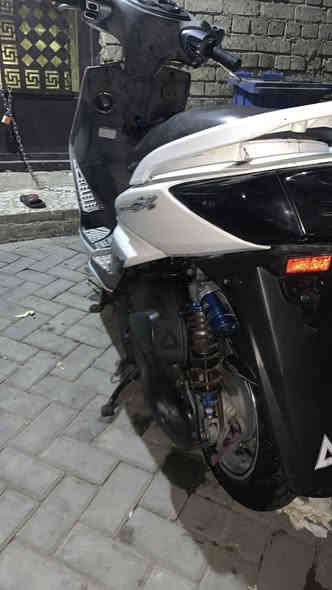 السلام عليكم متاح سنكس فحل قبل نفخ ياباني
رقمي:***********
