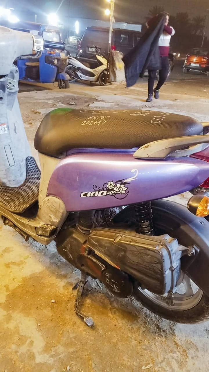 درجه فلا مال رمبه شلع معدال كلا شغال مكاني مدينة الصدر سعر مليون بيه مجال بصيط رقم***********%
