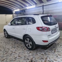 سنتافي • تاجي • صلاح الدين