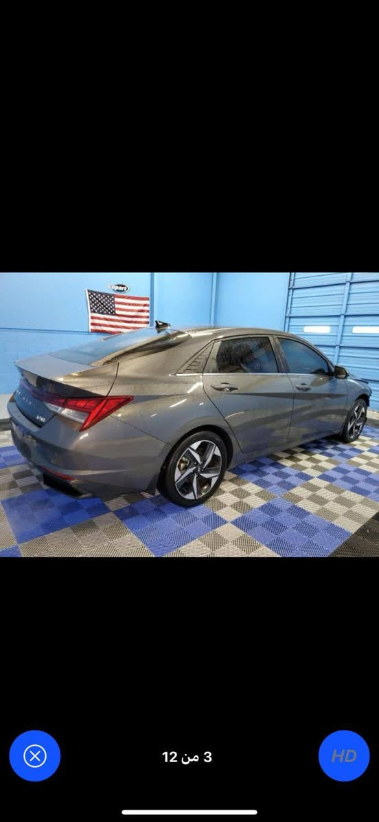 النترا موديل 22هايبرد  للبيع 
سيارة فول مواصفات  لمتد 
حادثها موضح بصور بدون صبح كلين 
فقط تكحيل كارت
ماشية 44 الف ميل 
السعرر 165 وبيها مجال حك الجية فقط 
***********
