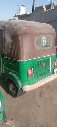 تكتك للبيع موديل 2021شهر 11 شراي تصل ‏‪07714553651‬‏