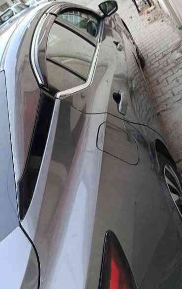 محرك 2000

رقم بغداد دولي باسمي 

ماشية49m km

بدون صبغ 

بدون ضربة

وارد تقرير حرق ربع كشن الخلفي والبطانه 

صور تقرير بالمنشور

السعر .....153

***********
