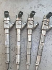 متوفر نوزلات سبلاين تسعة و12ومجول شرط شغل وضمان شهر توصيل لجميع المحاف...