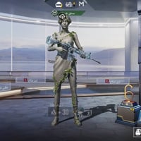 حساب للبيع • الكترونيات