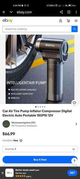 شحنه و . لایته و کومپریسوره تایه به 25 هەزار دینار . لە ئیبەی بە ٦٦ دۆلارە
*********** واتساپ أربيل
