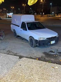 بيكم اريدو 2016 كامل شرط محرك كير تبريد تدفئه سعر 40 للاستفسار 0774444...