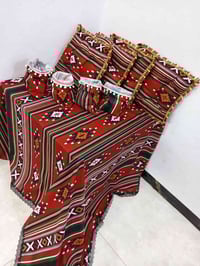 الحجز واتساب 07879542993 يتوفر توصيل