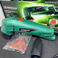 قطعتين • جديدة • إلكترونيات