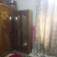 غرفة نوم • صاج عراقية • الوركاء