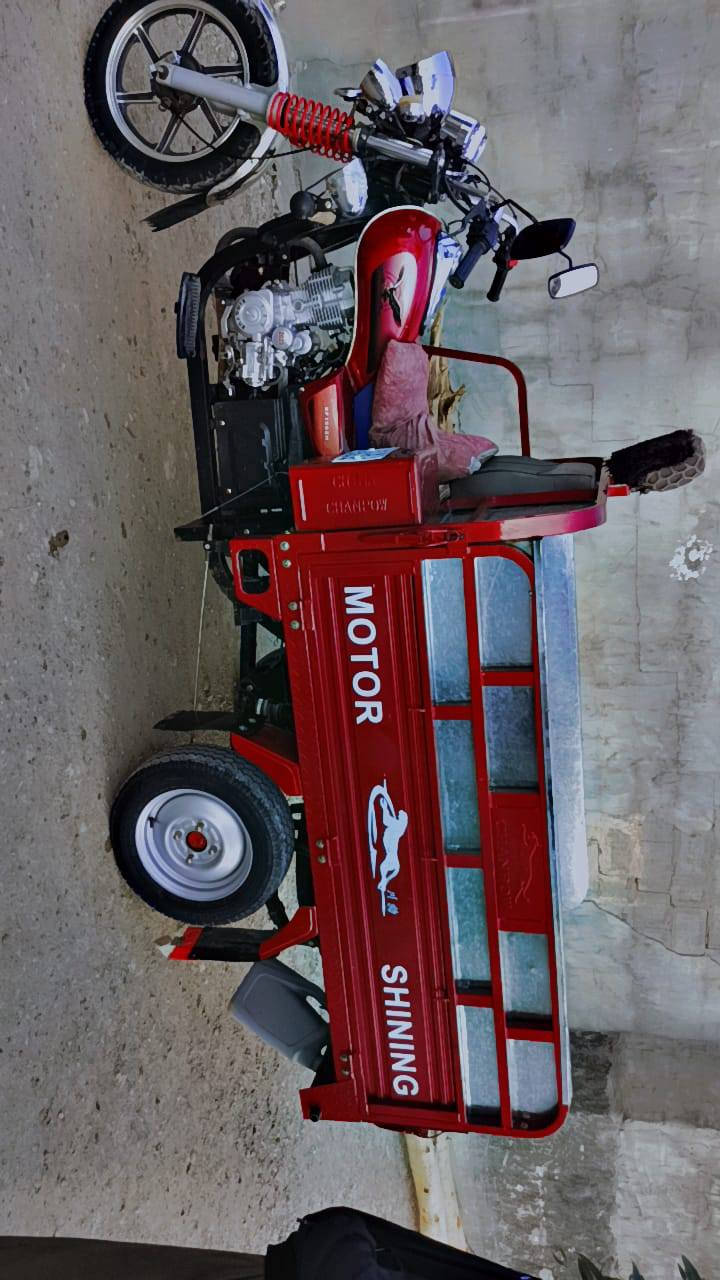 سلام عليكم ستوته لبيع مسجله تحويل شوكت ما تيد لوحات مستلم موديل 23 مكان رمادي جزيره  سعر 3مليون وميتين رقمي *********** مو شراي لا يتصل
