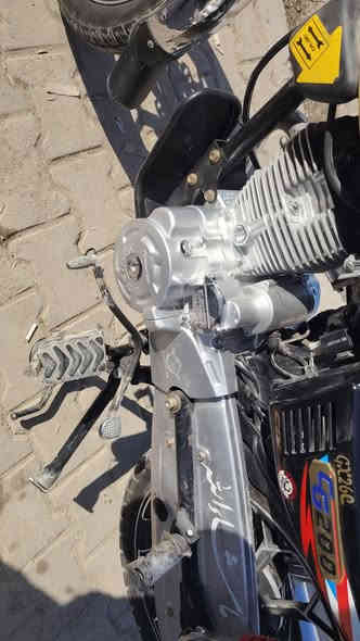 دراجە نامیبرو هونزدا مودیل 25محرک 200اوراق بیلاد کارەبای مزبوت مابی ای نقص اخو سفر سعر 760بی مجال مکان کلار صمود.ڕقم***********
