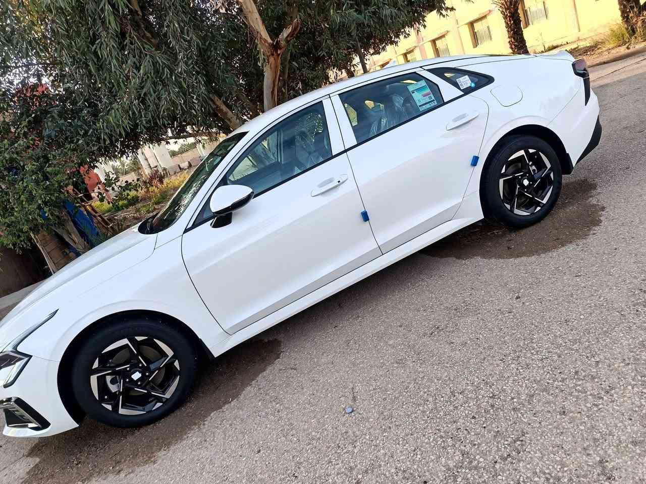 كي فايف موديل 2024
خليجي كفاله عامه ماشيه 4 الف
زيرو بعدهي رقم اربيل بسم شركة
الراوي تريد تحويل تريد وكاله فول عدا الفتحه تفاصيل داخل الفديو الشراي يتصل يدلل الديوانيه قضاء عفك ***********
