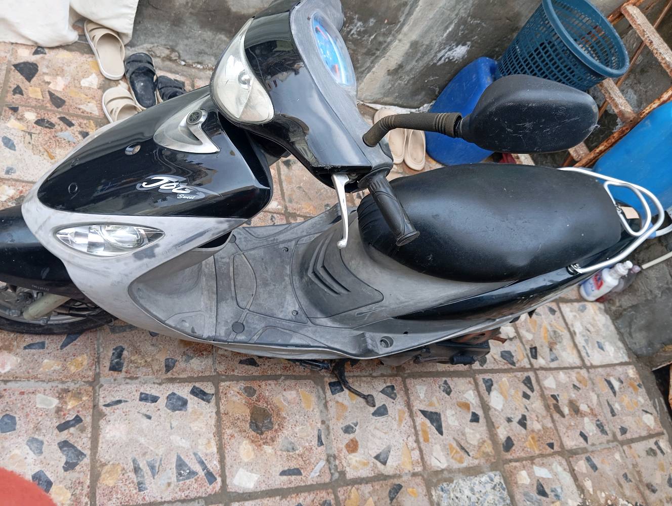 منغولي عدله مامفتوحه شرط اخذهه وين ماتريدشرط الفحص صالي شهرمن اخذته حتى مامتعبه من البيت للشغل بس صارت عندي ظروف والله العالم/رايده مليون دينارقفل/السماوه أم العصافير قرب روظة العبير ***********وت ساب