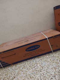 سبلت • جنرال • ٢ طن