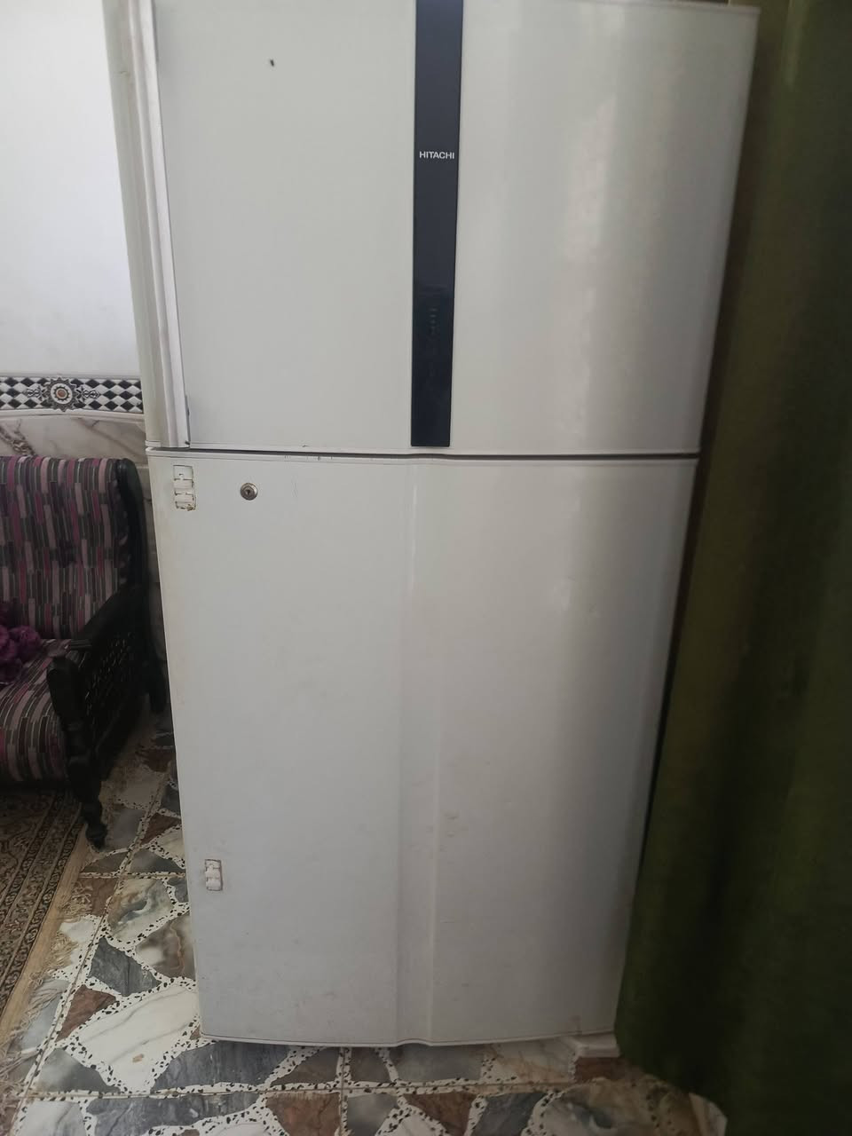 غراض منزليه للبيع كلمن وسعره ابو غريب مقابل معمل حليب بلادي رقمي ***********بي واتساب
