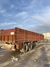 عربانه لبيع عمل دناكير 14 تايرات نص عمر مكفوله ‭0783 347 0900‬