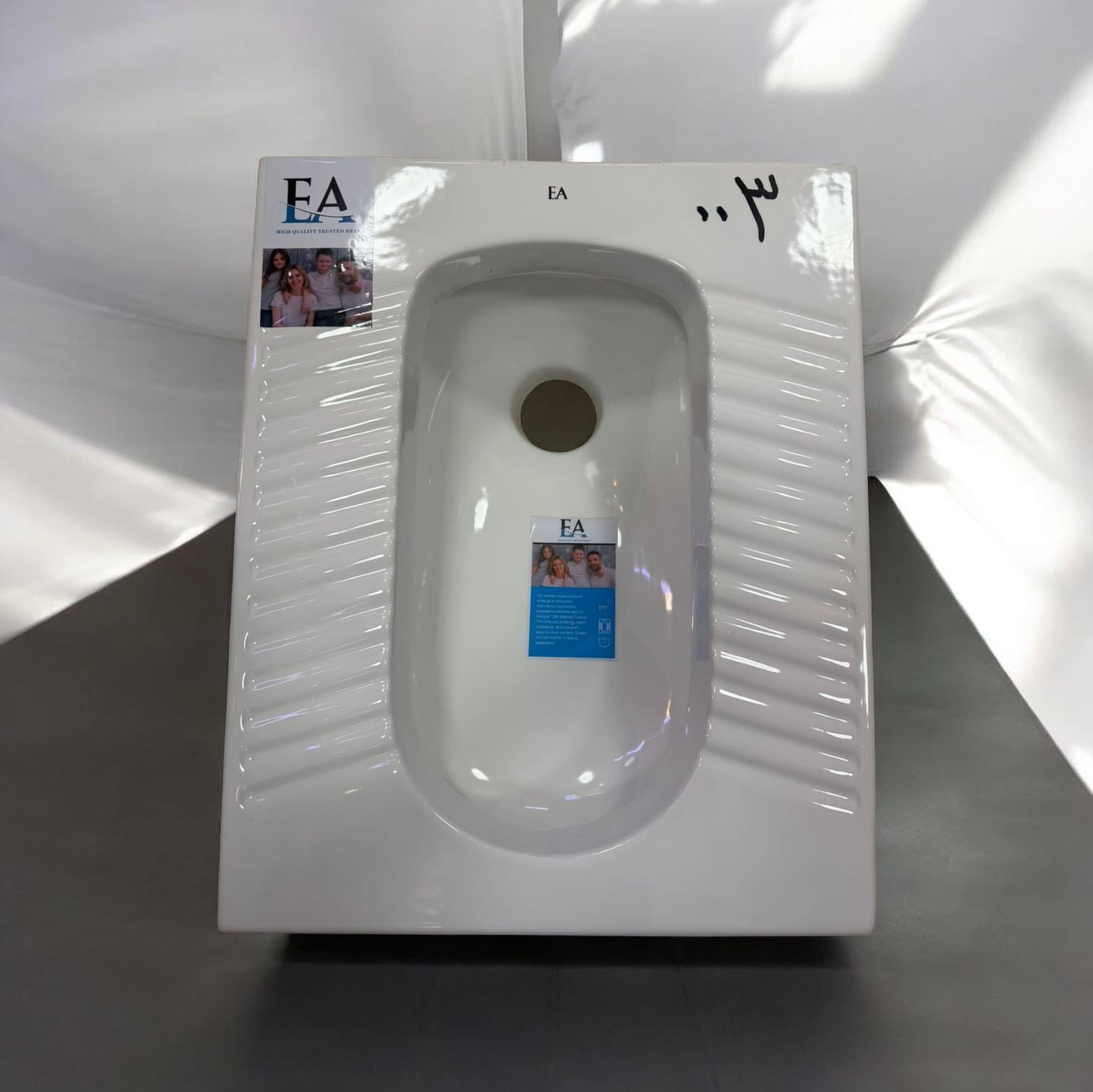 #مقاعد شرقي درجة اولى .. أستيراد خاص 

من أجود الماركات العالمية 🌏

#شركة بانيقيا / شارع المدينة / عمود 30
للاستفسار التواصل مع ارقام الشركة

***********
***********
***********
***********
