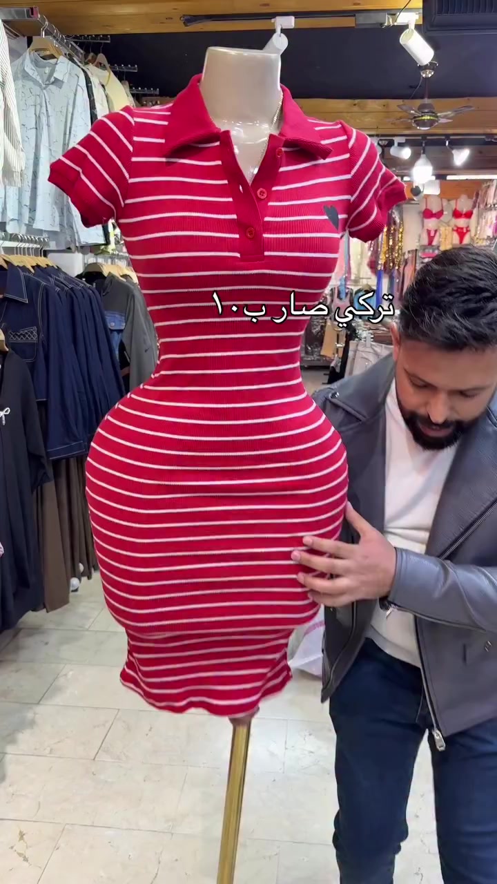 الخامه قطن تركي🔥فري سايز 👍عروض ب١٠ فقط #reels #instagram #instagood #instalike


**إذا كنت صاحب هذا الإعلان وتريد حذفه لأي سبب، رجاءا أرسل رسالة إلى الدعم الفني**