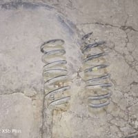 عندي زوج لويات زوج لايت زوج ابطاين كورلا ٣٠١٣ قيم وخذمكاني بغداد الكرخ...