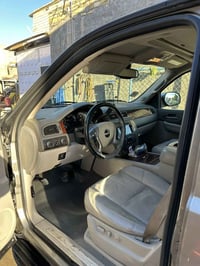 يوكن SLT • ٢٠٠٩ • رقم سليمانيه