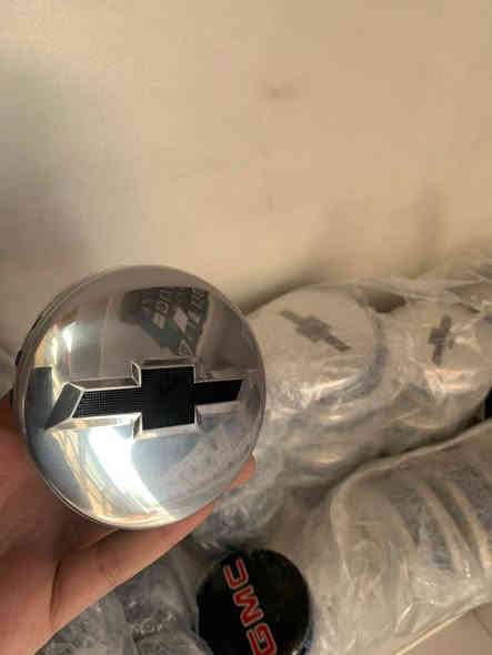 كبات ويل، تاهو ،يوكن،، جمسي،, شوفرليت,

لجميع الانواع والموديلات 2007_ـ2020
بسعر مناسب سعر التخم ٣٥الف
واتساب ***********
