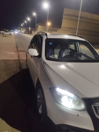 بريلينس V5 • ٢٠١٤ • ١٢١ الف