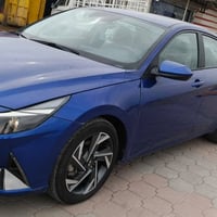 النترا 2023 محرك 2000 دوش السيارة ماشية 79الف  بصمه  تشيغل عن بعد  اشا...