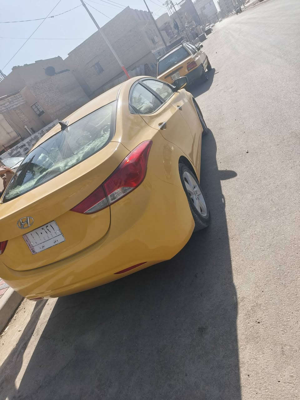سلام وعليكم لانتره مديل ٢٠١٢ مكينه كير كفاله سياره حادثها باب خلفي بدون ايربك سياره رقمها بابل اب سمي سياره ويل كب بلادي تحكم جهتين سياره مكان بابل شارع ٦٠ السعر ٩٥ تصال


**إذا كنت صاحب هذا الإعلان وتريد حذفه لأي سبب، رجاءا أرسل رسالة إلى الدعم الفني**