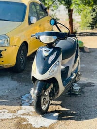 ماكس منغولي • تايرات جديده • غزاليه بغداد