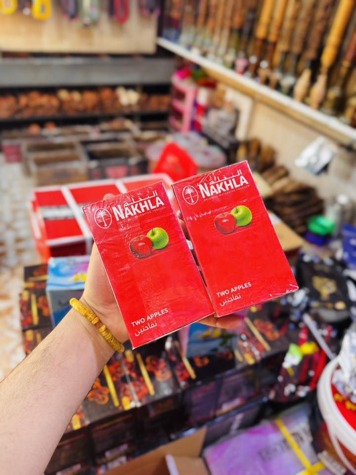 السلام عليكم يوجد نخله ربع  شخاطه مصري اصلي ميه بل ميه سعر الربع 12الف دينار
تاريخ الإنتاج 2025/شهر 9
تاريخ الانتهاء 2027/شهر9
المكان ميسان للتواصل ***********
كميه قليه تره 50 ربع بس باقي
