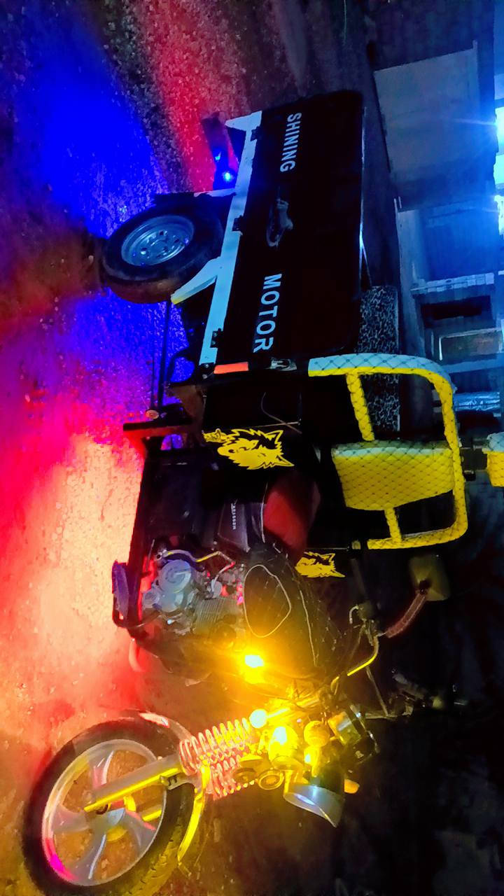 ستوته للبيع موديل 2020 محرك 2023  شرط ركبه ومحرك وشاصي كهربائيات كلهه شغاله شرط
المكان جنوب الموصل قاطع السبعاوين قريت تل الشعير 

للستفسار راسل الصفحه او التصال علا الرقم: ***********
