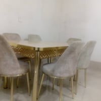 أربيل • ترابيزة سفرة • للبيع