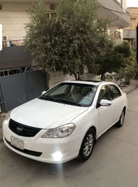 ‏Byd 2014  G3 بەسمە و سلایت  تەبرید سارد و گەرم ، مەکینە و گێر بیلاد ب...
