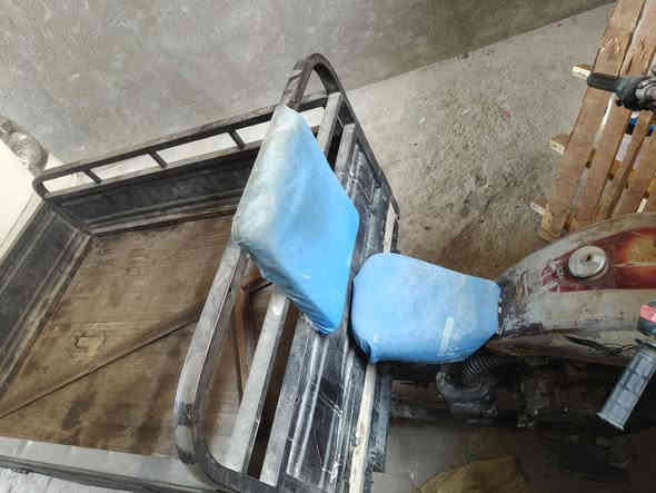 كلك كلك سعر 400 شراي يتصل ما متواجد عل الفيس ***********
