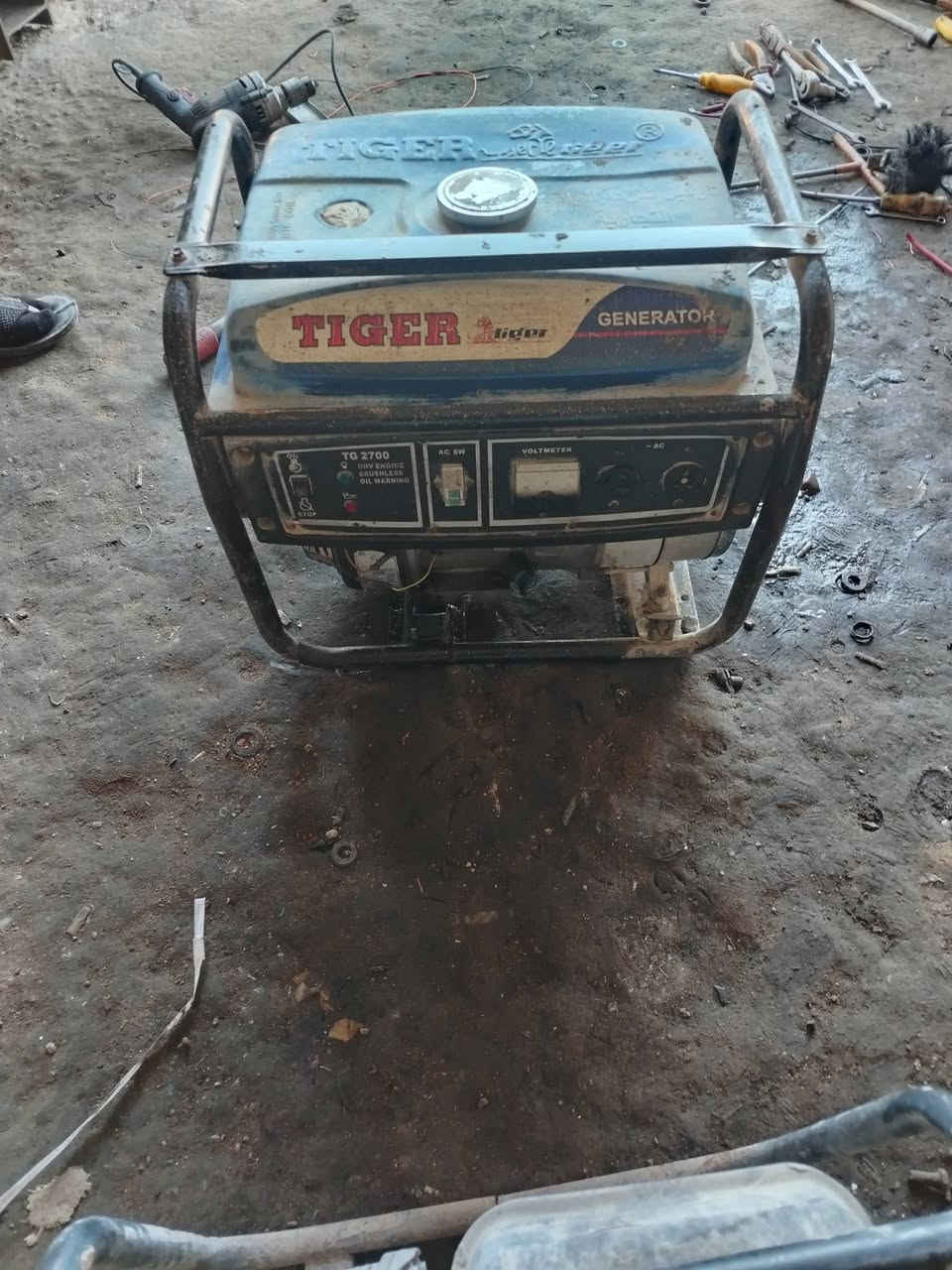 قراض البيع نضاف الشراي يتصل مامتواجد عل فيس ***********
