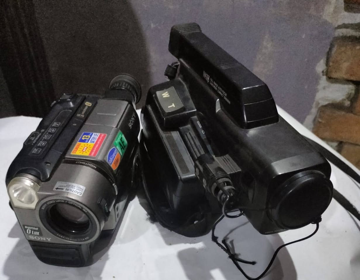 السعر 1500


**إذا كنت صاحب هذا الإعلان وتريد حذفه لأي سبب، رجاءا أرسل رسالة إلى الدعم الفني**