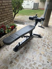 مصطبه للبيع استعمال قليل السعر 170 الف  رقم الهاتف 07901498908 بغداد ح...