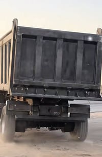 ماك نيسان اللبيع شريط 12ملم كاعيه 8ملم صفاح 6ملم باب +صدر 6ملم هاذ رقم...