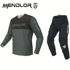 بدلات حط سعرك وبل عافية


**إذا كنت صاحب هذا الإعلان وتريد حذفه لأي سبب، رجاءا أرسل رسالة إلى الدعم الفني**