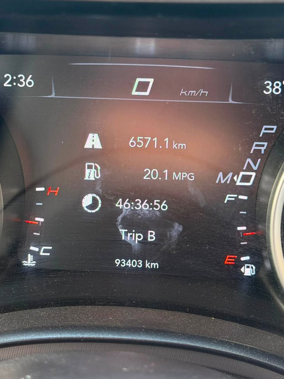 السلام عليكم
جارجر اسمنتي 
موديل 2023
السياره ماشيه:93km قابل للزياده
السياره أمريكي كلين بيه قطعه وحده
الجاملغ مثل ما مبين بالصور 
لسياره بيه تخم تاير جديد 
حداديه او لصدر نضيف مابيهن شي
يعني لسياره ميحتاجله اي مصرف 
السياره بصمه تشغيل عن بعد كشن سايق كهرباء
او كشنات مخمل او باقي لموصفات لمعروفه 
للستفسار:***********
