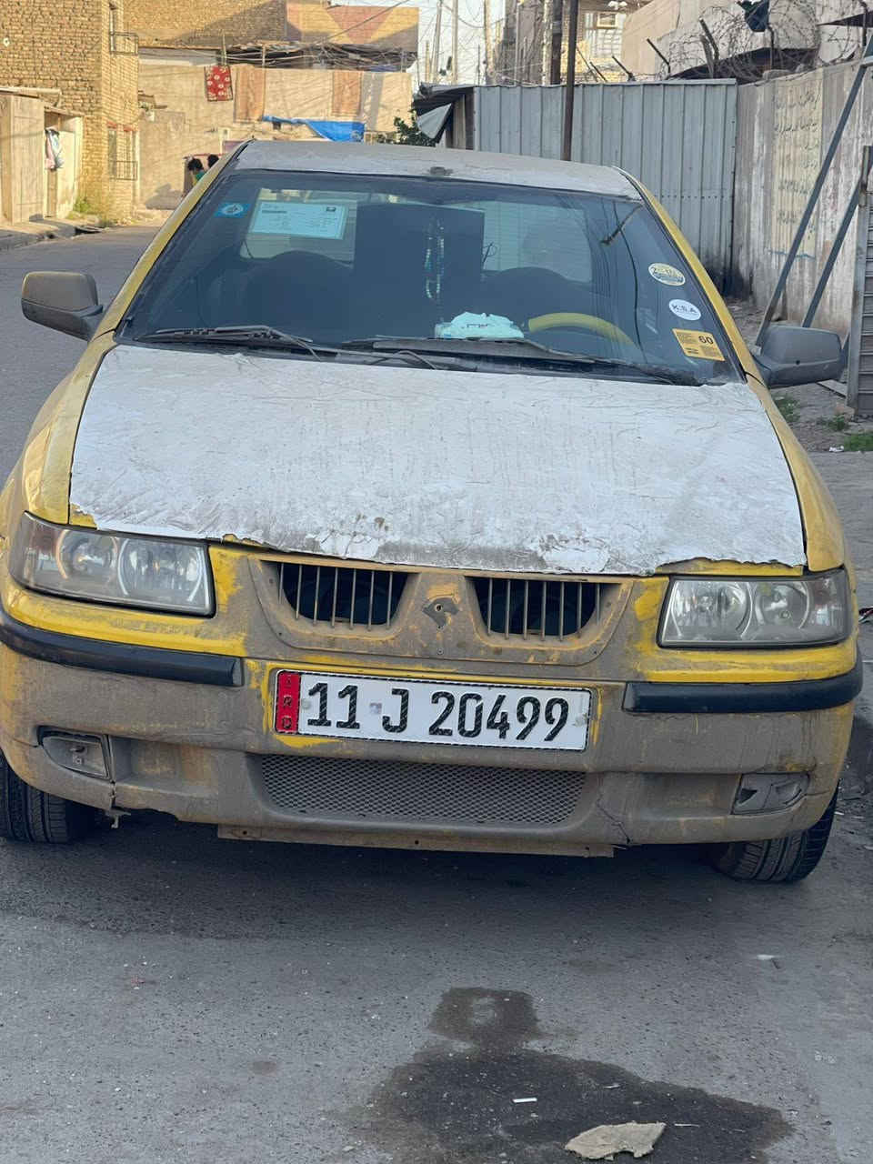 البيع موديل 9 كير مكين جديد شاده كرهبيات شغال السياره جاهزه تيرات جديد جاهس السياره بلدي السعر 26 قفل ***********
