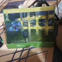 ١٥م • الكترونيات