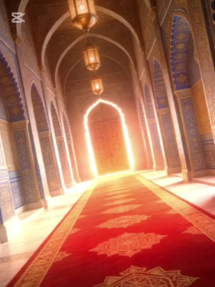 دشداشه كشمير تركي السعر ٦٥٠٠

عنوان المحل الورديه خارج قرب معمل ابو كيره شارع البصاروه 
 البيج الاول متجر رفيف 
البيج الثاني رفيف رفيف للتسوق 
توصيل داخل الحله 3000 محافظات 5000 #بابل


**إذا كنت صاحب هذا الإعلان وتريد حذفه لأي سبب، رجاءا أرسل رسالة إلى الدعم الفني**