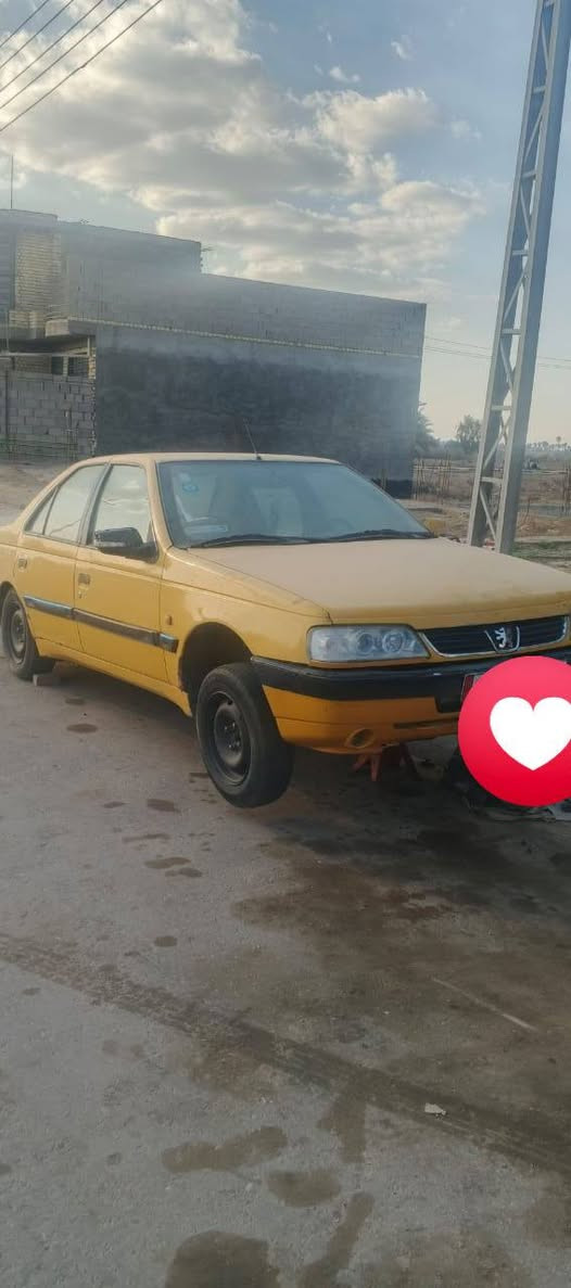 السلام عليكم بيجو ٤٠٥ مصفره هيئه وغرامات رقم انكليزي سويه ٢٠٣٠ مراوس او بيع 0788250552ض


**إذا كنت صاحب هذا الإعلان وتريد حذفه لأي سبب، رجاءا أرسل رسالة إلى الدعم الفني**