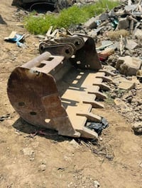 كيله حفاره عرض170 كيله جديده كلش   كيله كلش جديده ونظيفه الشراي يتصل  ...