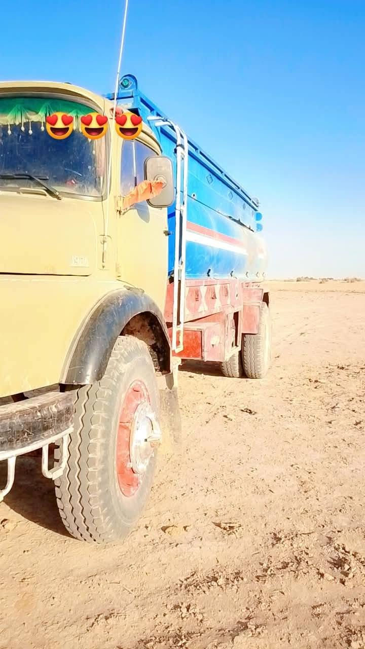 سلام عليكمنور سدس مقفول للبيع نداور انبار يوم ارغم انبار مدير 79
سعر50 به به مجال للشراي ***********
