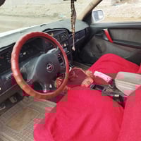 اوميكا ١٩٩٢ • حجم 20 • رقم اربيل