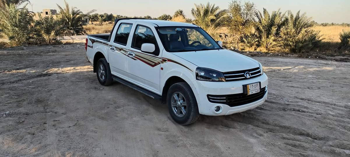 السلام عليكم كريت ويل مديل ٢٠٢٠ مكفوله كفاله عامه رقم قادسيه تحويل ثاني يوم سعر ١٠٧ بيه مجال *********** مكان السماوه
